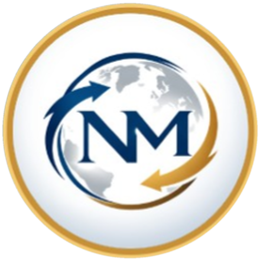 NM Global Bridge